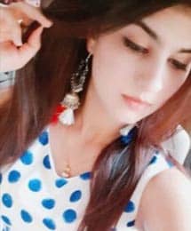 independent escort girls in bangalore