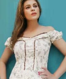 sex dating bangalore