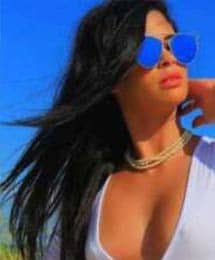 paid sex in bangalore