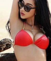 bangalore sex girls mobile number