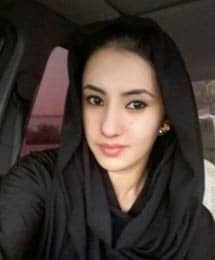 female escorts near me