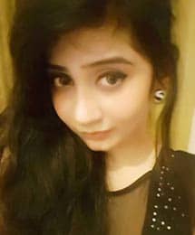 call girls in bangalore electronic city