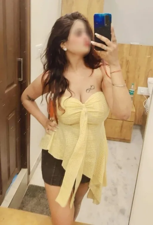 Mansi, classy escort in Indiranagar, Bangalore