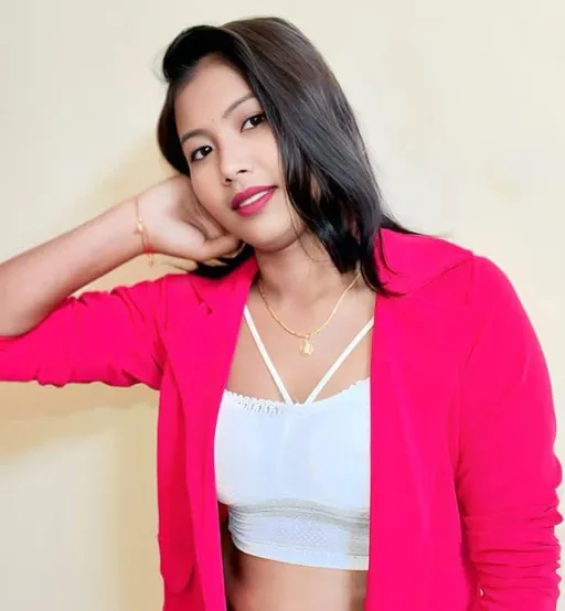Pinky, call girl in Whitefield - second photo